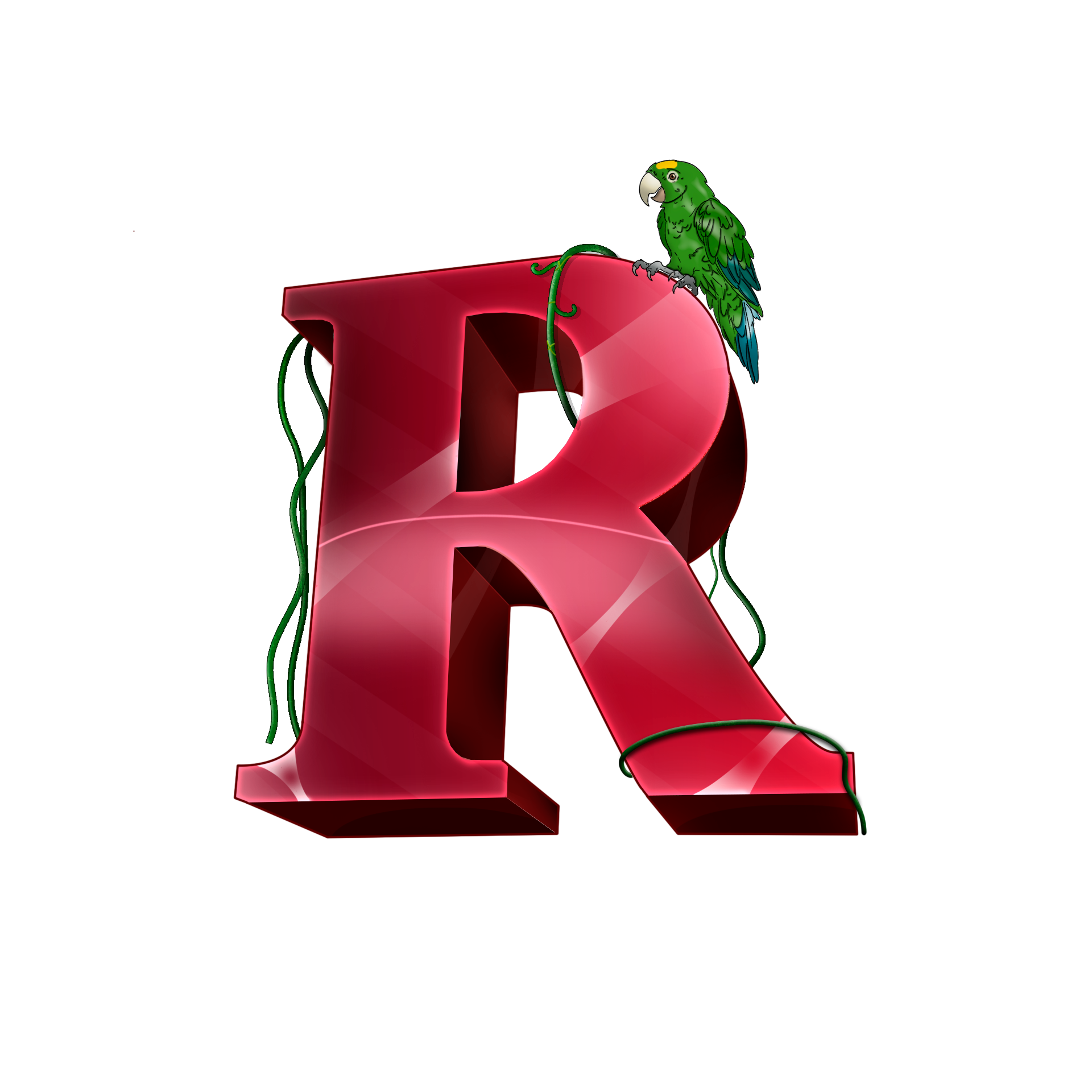 REDE ARK